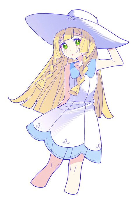 @thecry₿to_mark tweet media