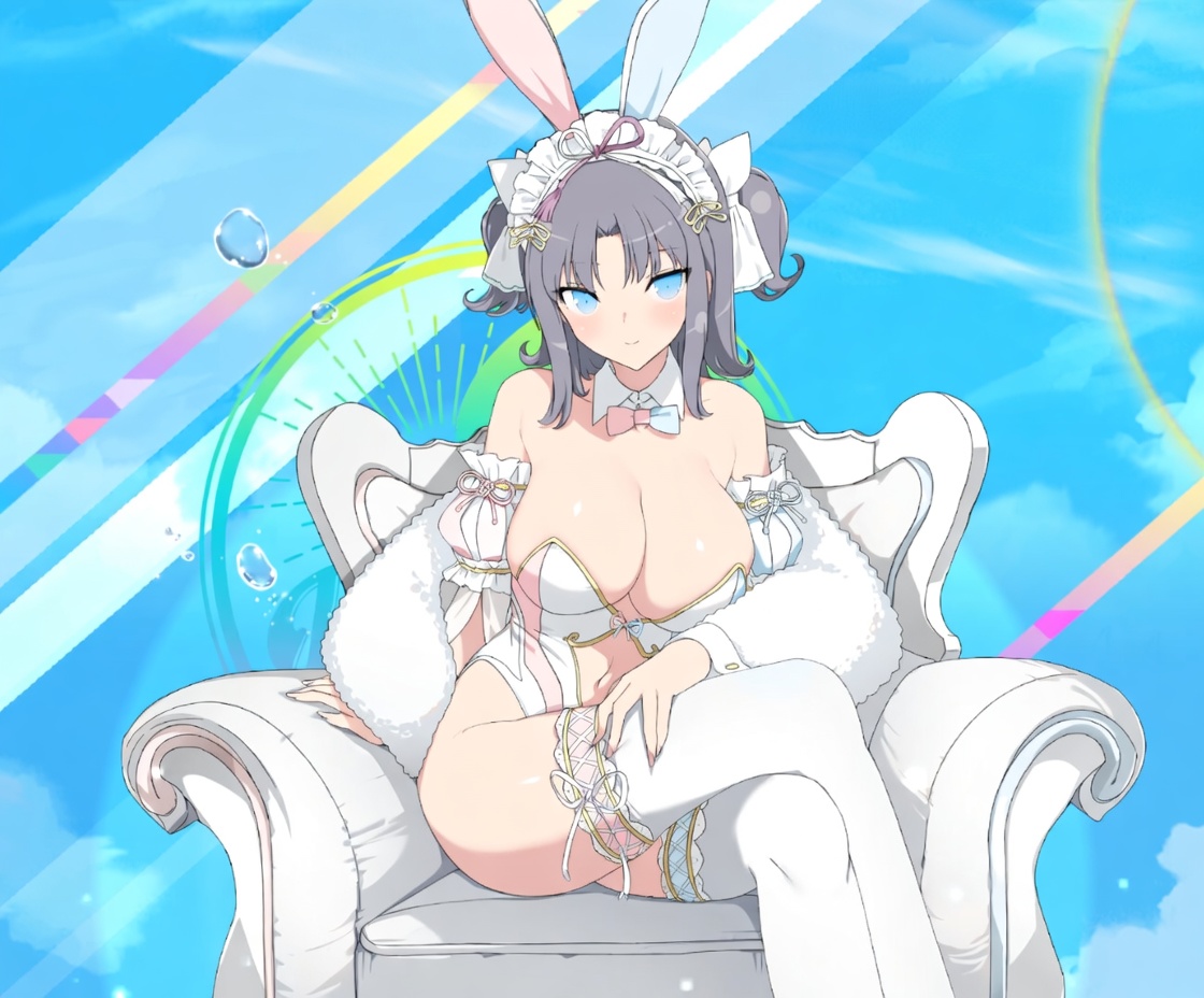 もみもみ太郎 tweet media