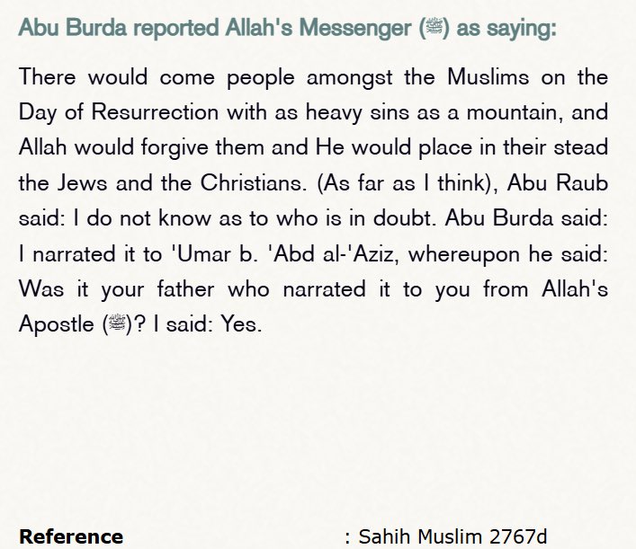 G0ATMAN♑ tweet media