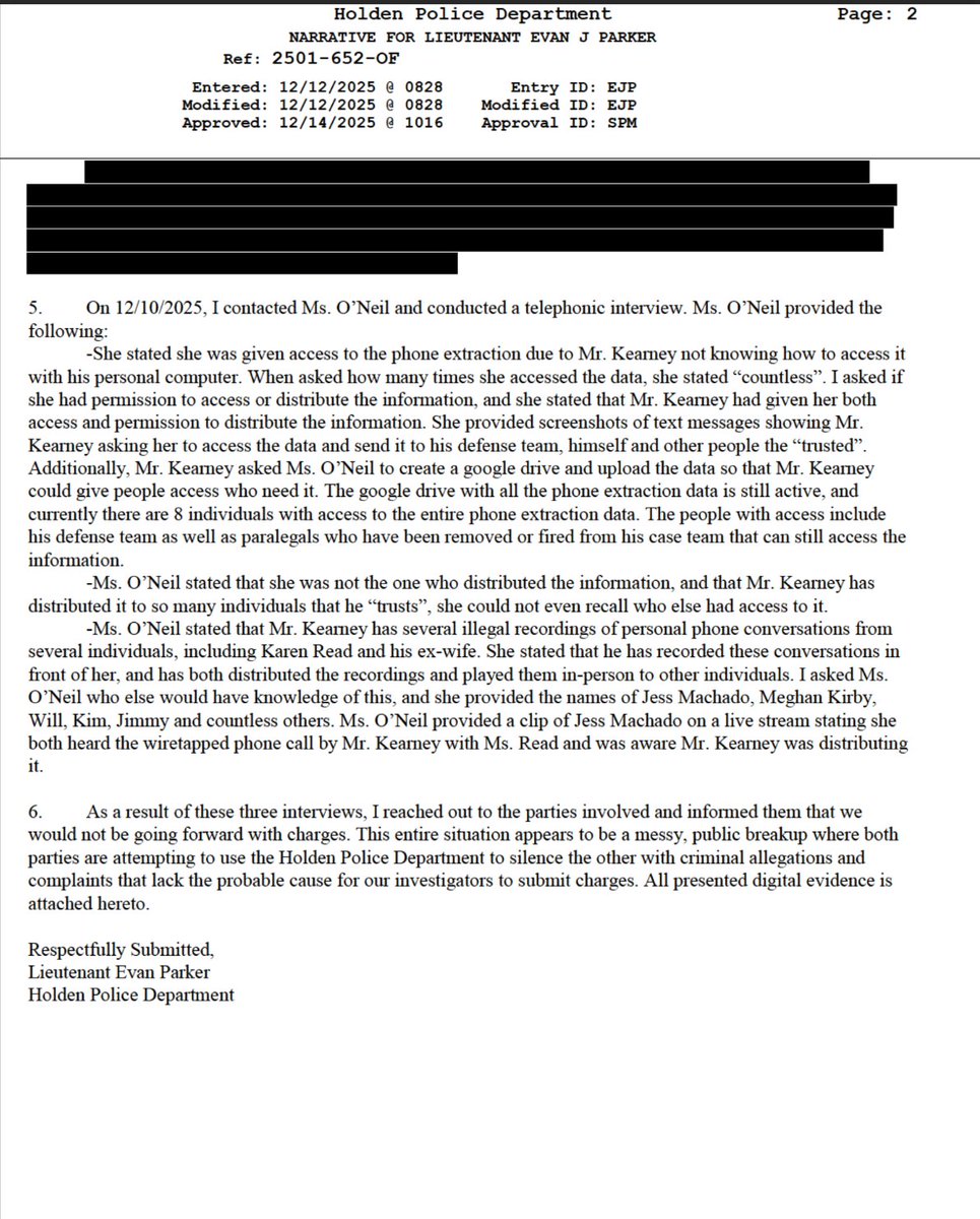 Masshole Mafia tweet media