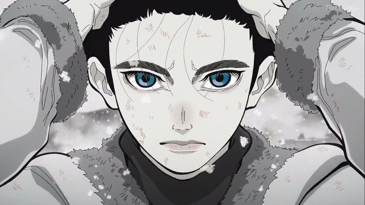 Guada 🦋 tweet media