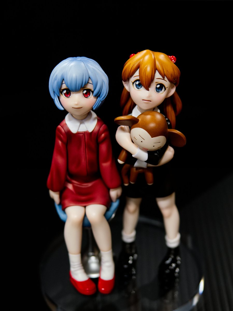 m_iya_8's tweet photo. オリジナリティというか個性というか
「あれ?ちょっと違うな」
って感じの作品はつい写真撮りますね
裁鬼(さばき) @sousaism
やまもり @yamamori_121
コロ山 @koroymaganpra
あっち ✐☡にじぱれ✐☡ガレキ製作代行 @tantan_wow
#Carat5
#Carat https://t.co/zd6fOTj3CG