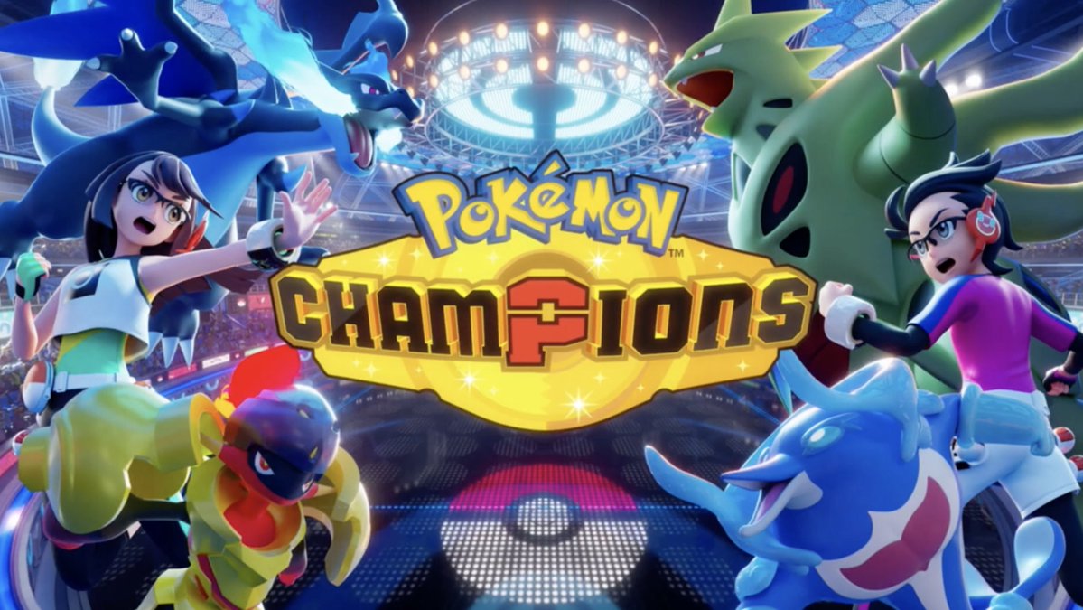 ポケシルバー tweet media