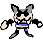 Meowmies 🏴 tweet media