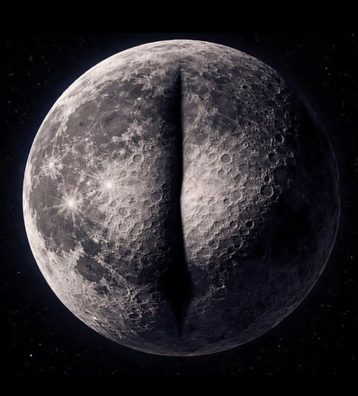 Yamoransa Messi tweet media