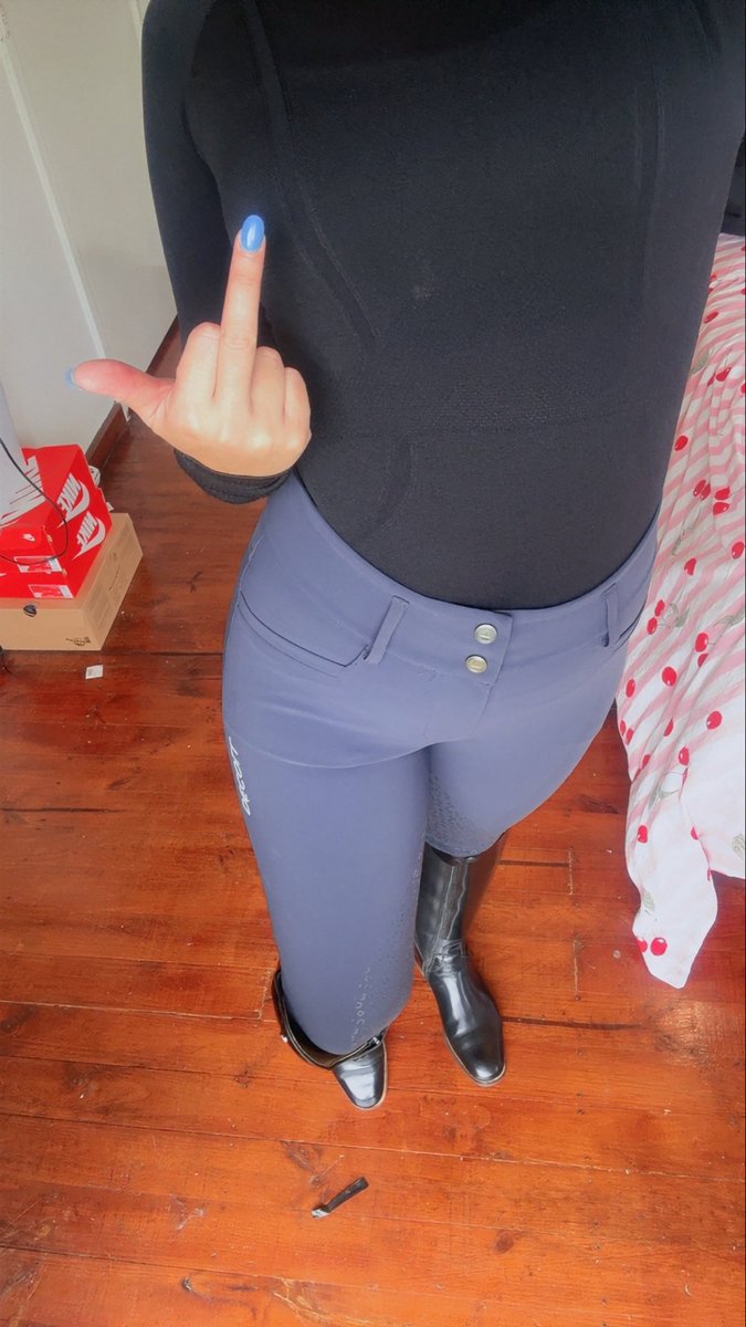 goddessjessie🇦🇺 tweet media