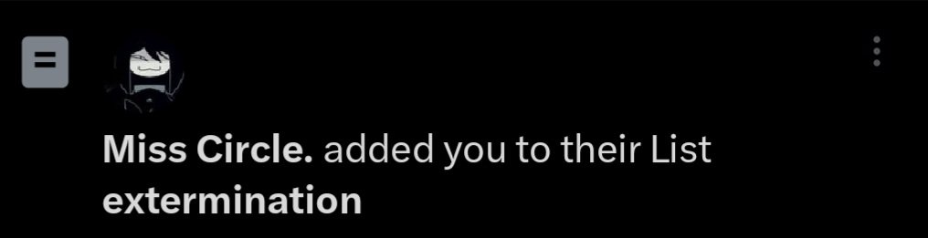 Engel Quill tweet media