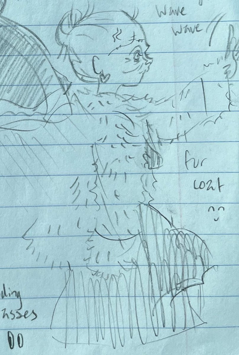 Laneykins 🪿🍎 tweet media