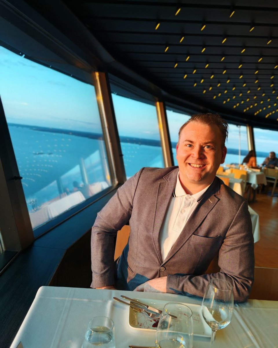 Riku Ranta 🇫🇮🇺🇸 tweet media