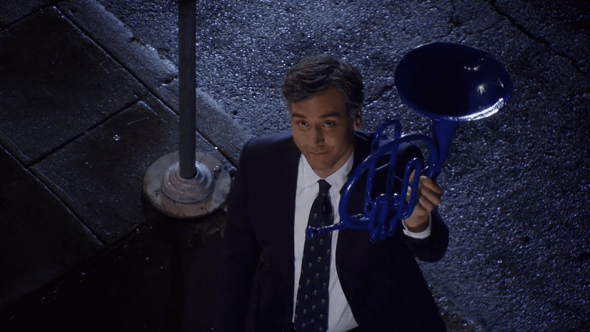 The Moonlight Warrior 🌙 tweet media