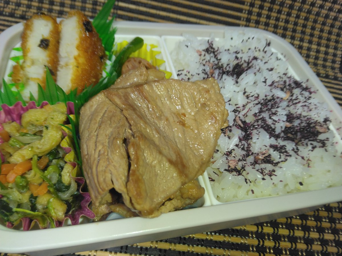 AZUMI◎(お蝶腐人)🐗✨🌕 tweet media