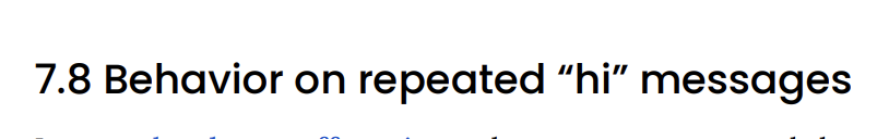 Chief 🥀 tweet media