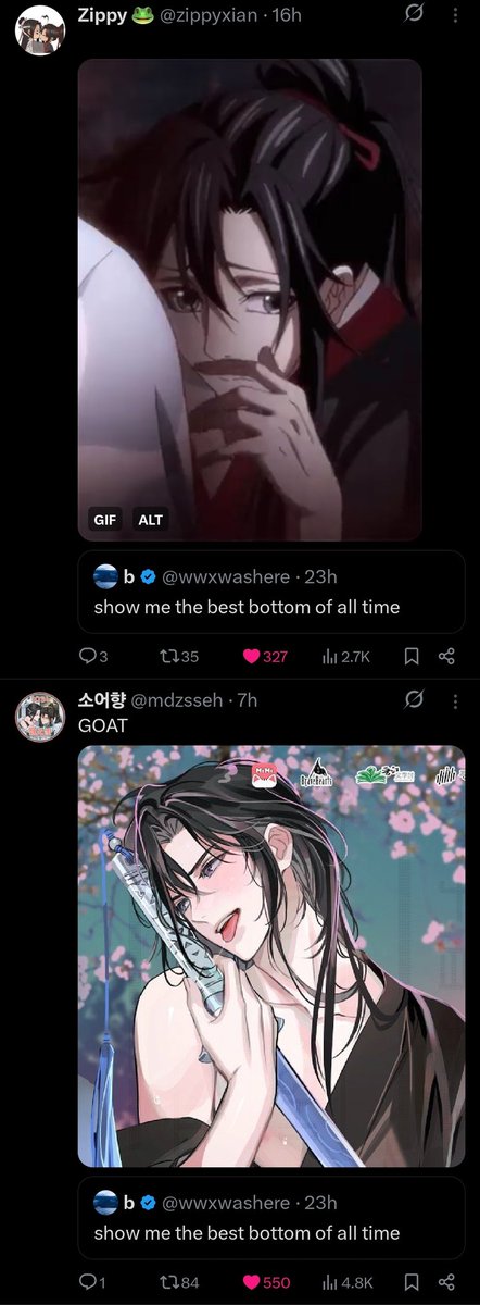 happy ♡ | 🇵🇸🍉 | studying 🥀 tweet media