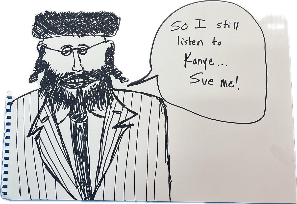 Kevin Chaiken tweet media