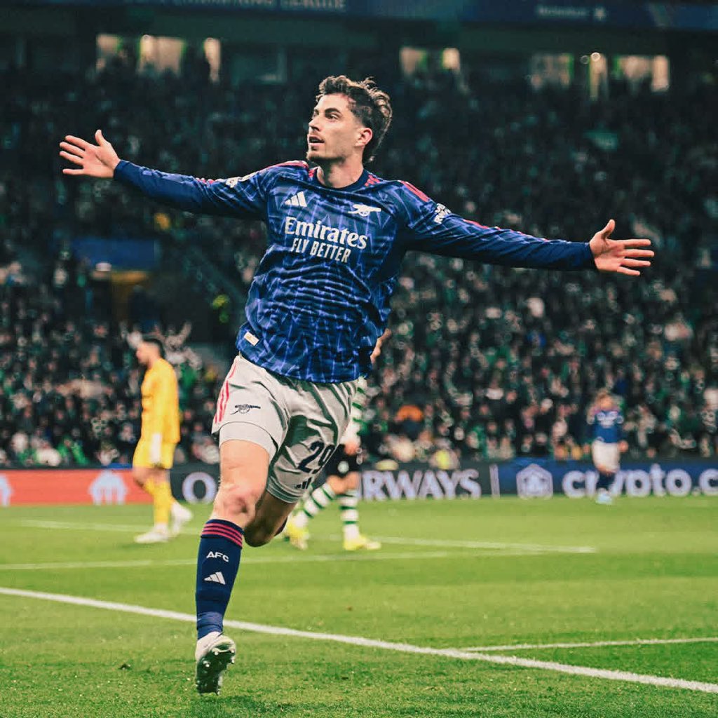 Oluwakayode🇨🇦 tweet media