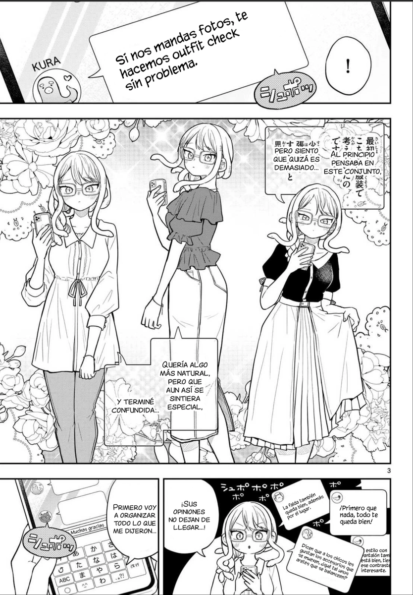 Krosnowy tweet media