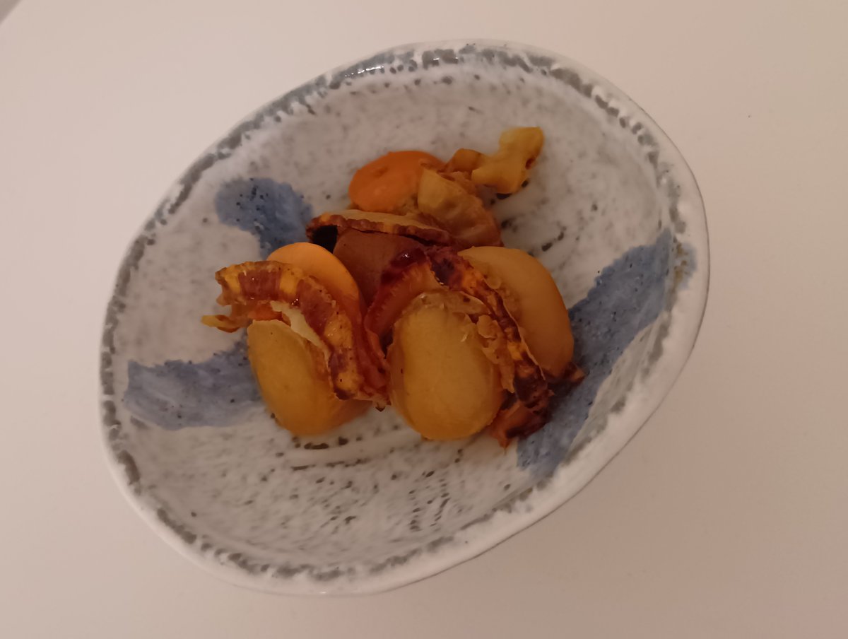 れじぇんズ tweet media