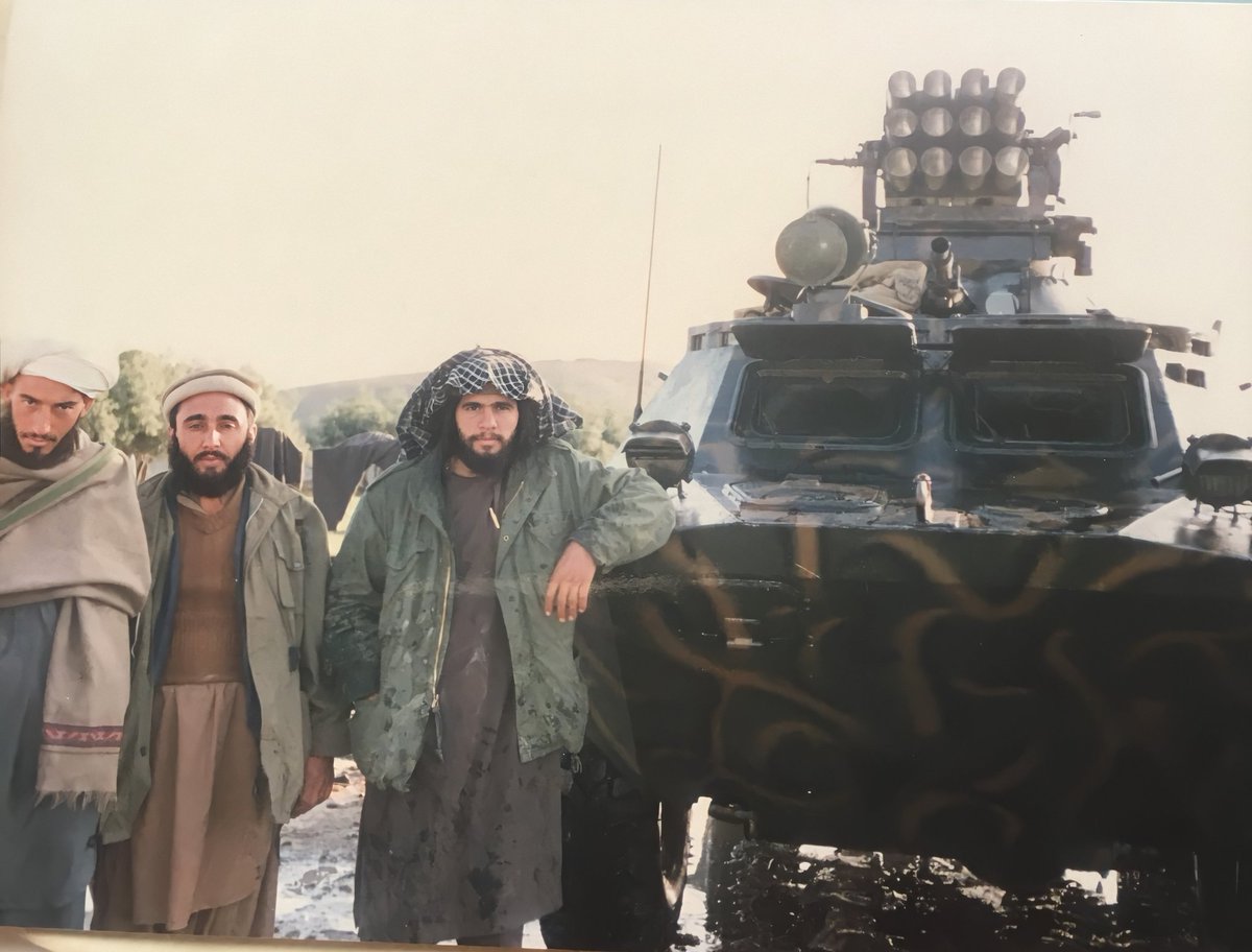 أبو مصعب السلمي 🇩🇿 🇵🇸 🇸🇦 tweet media