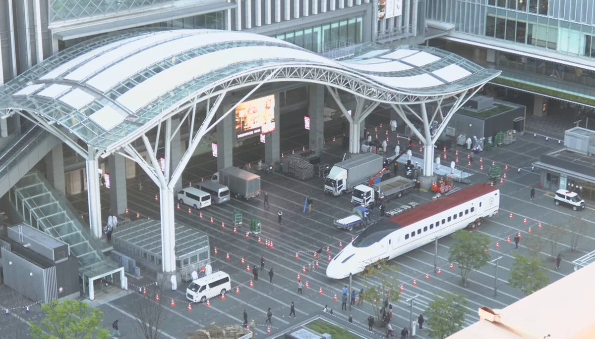 くめ まゆみ｜アート｜長崎県大村市 tweet media