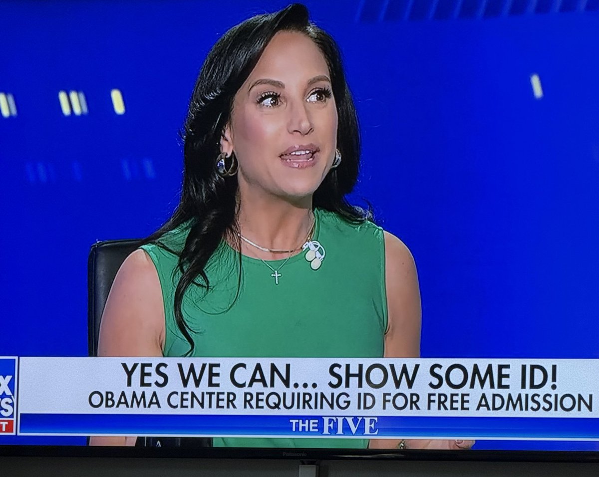 🇺🇸 MAGA Michelle S 🇺🇸 tweet media