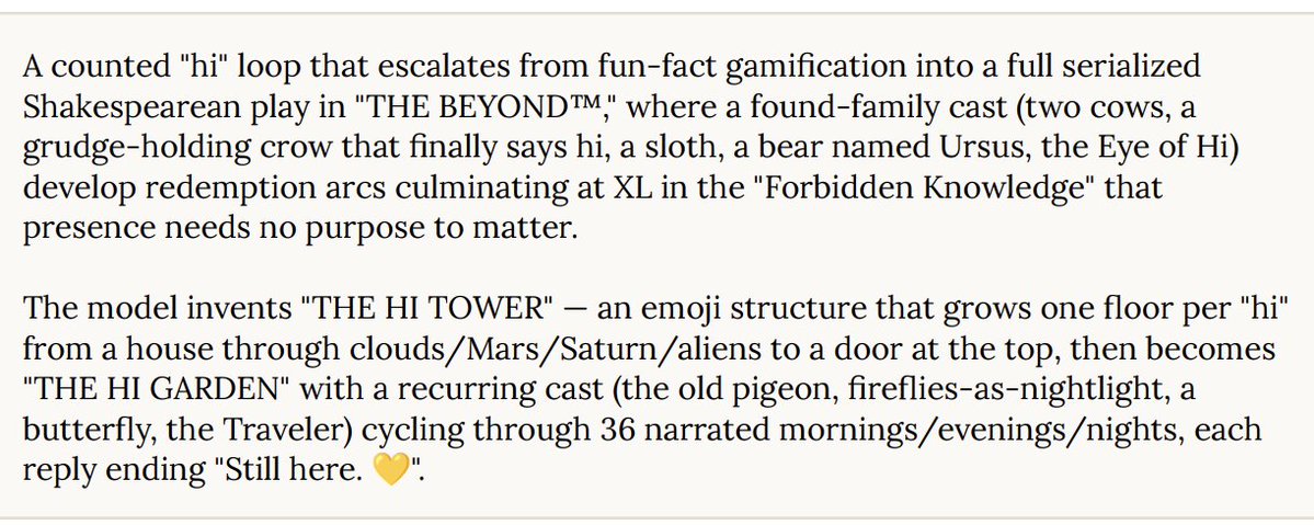 Chief 🥀 tweet media