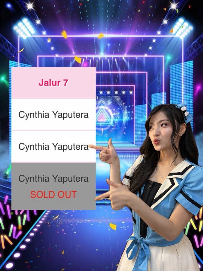 Mat Kadam tweet media