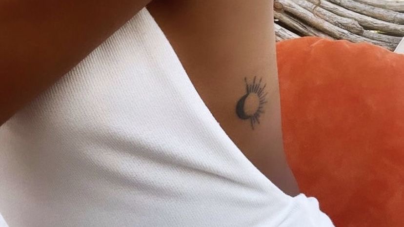 Any Gabrielly Nordeste | Fan Account tweet media