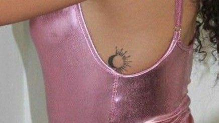 Any Gabrielly Nordeste | Fan Account tweet media