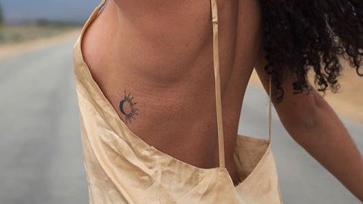 Any Gabrielly Nordeste | Fan Account tweet media