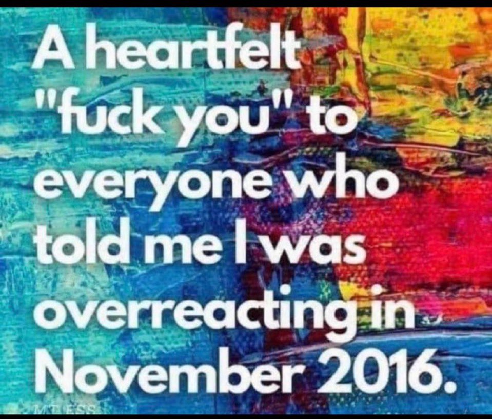 Ryan Kelly tweet media