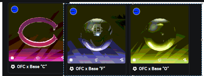 Cryptoman tweet media