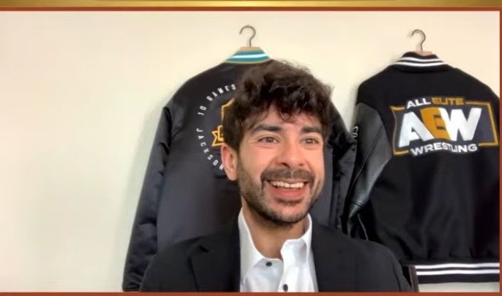 Richie carter tweet media