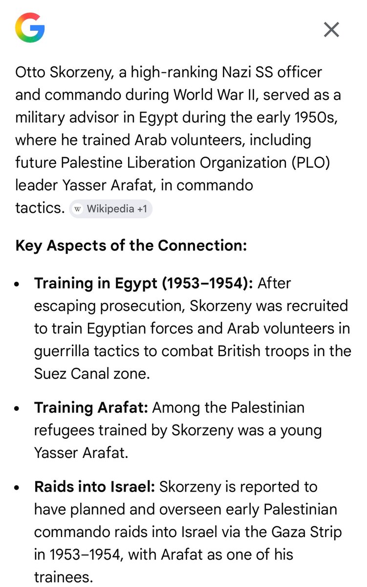 God Awful Adam Hunt tweet media