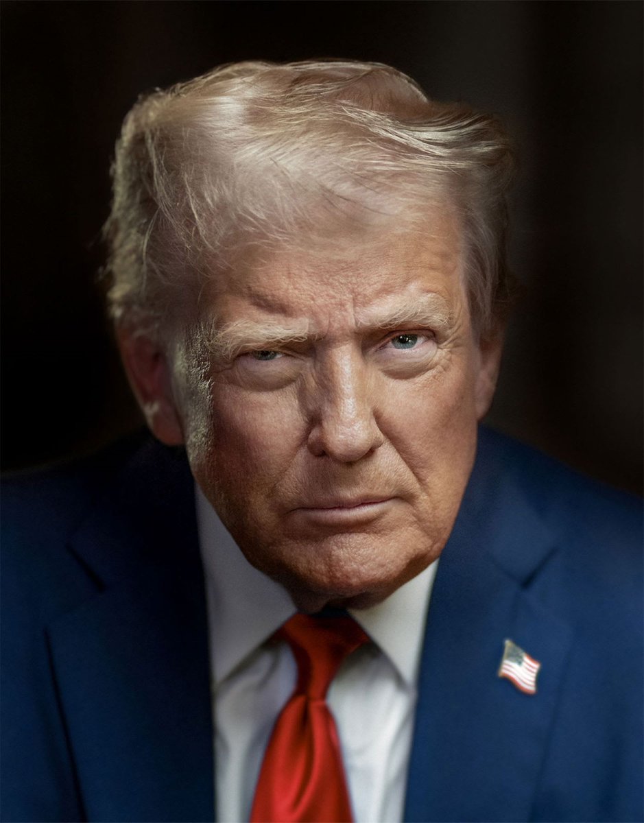 سلمان tweet media