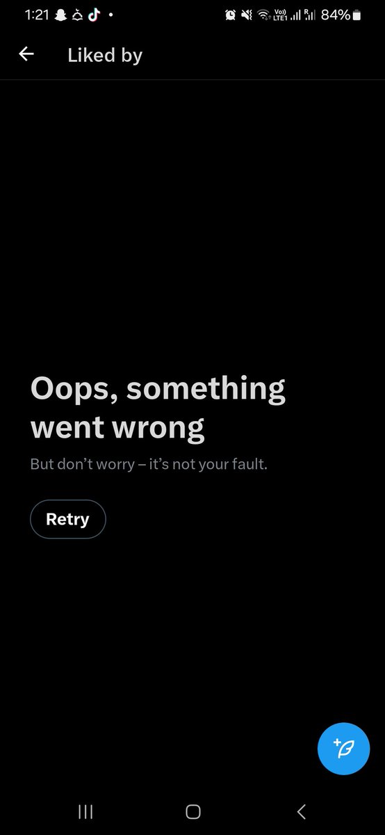 it's__me๐ค๐ซ tweet media