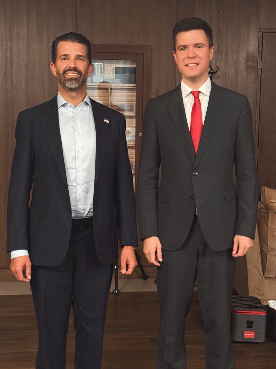 Boris Malagurski tweet media