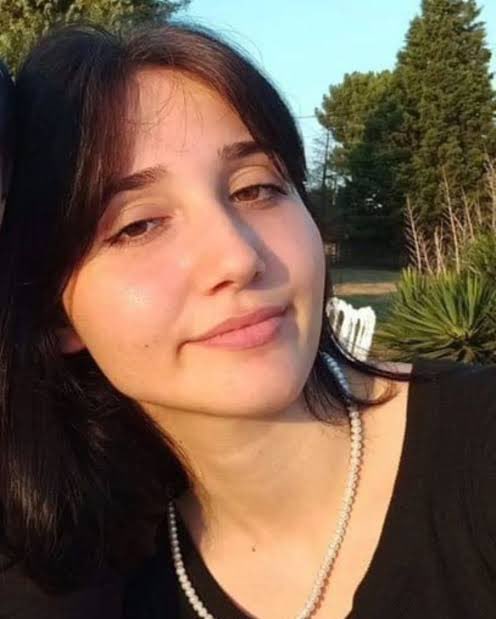 çitlembik zeyno tweet media