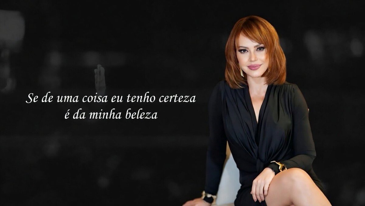 gabyspanic's tweet photo. Un beso, mis amores. 💋 https://t.co/0BgUI0Q7KZ