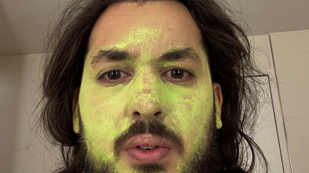 The Workers tweet media