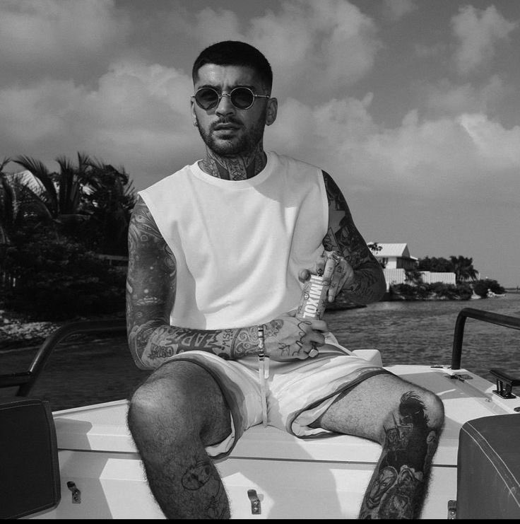 ana𓆩🐆𓆪 tweet media