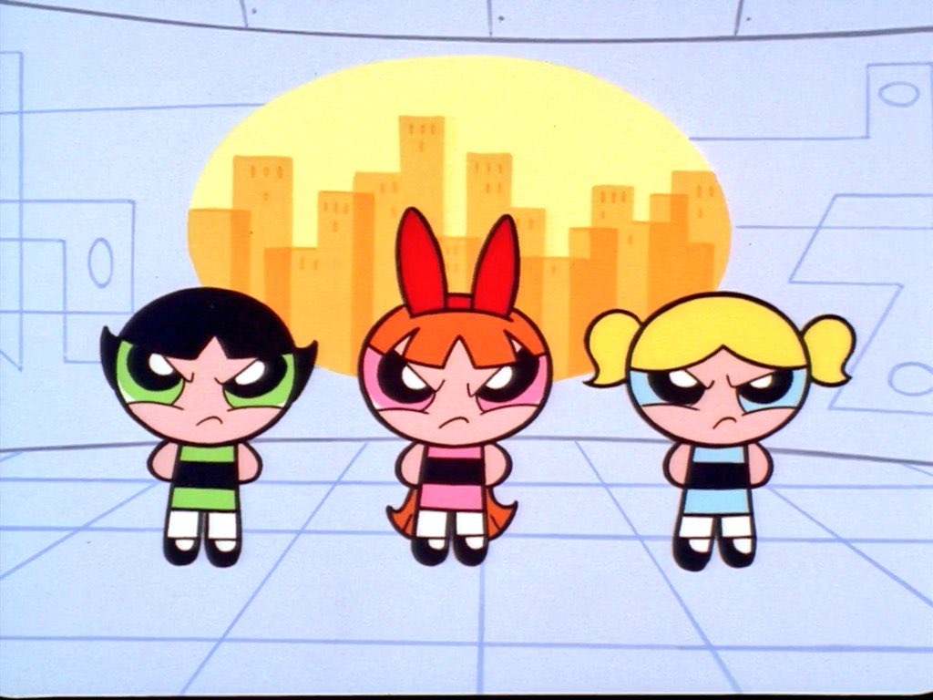 Hanna-Barbera ScreenCaps 2.0 tweet media