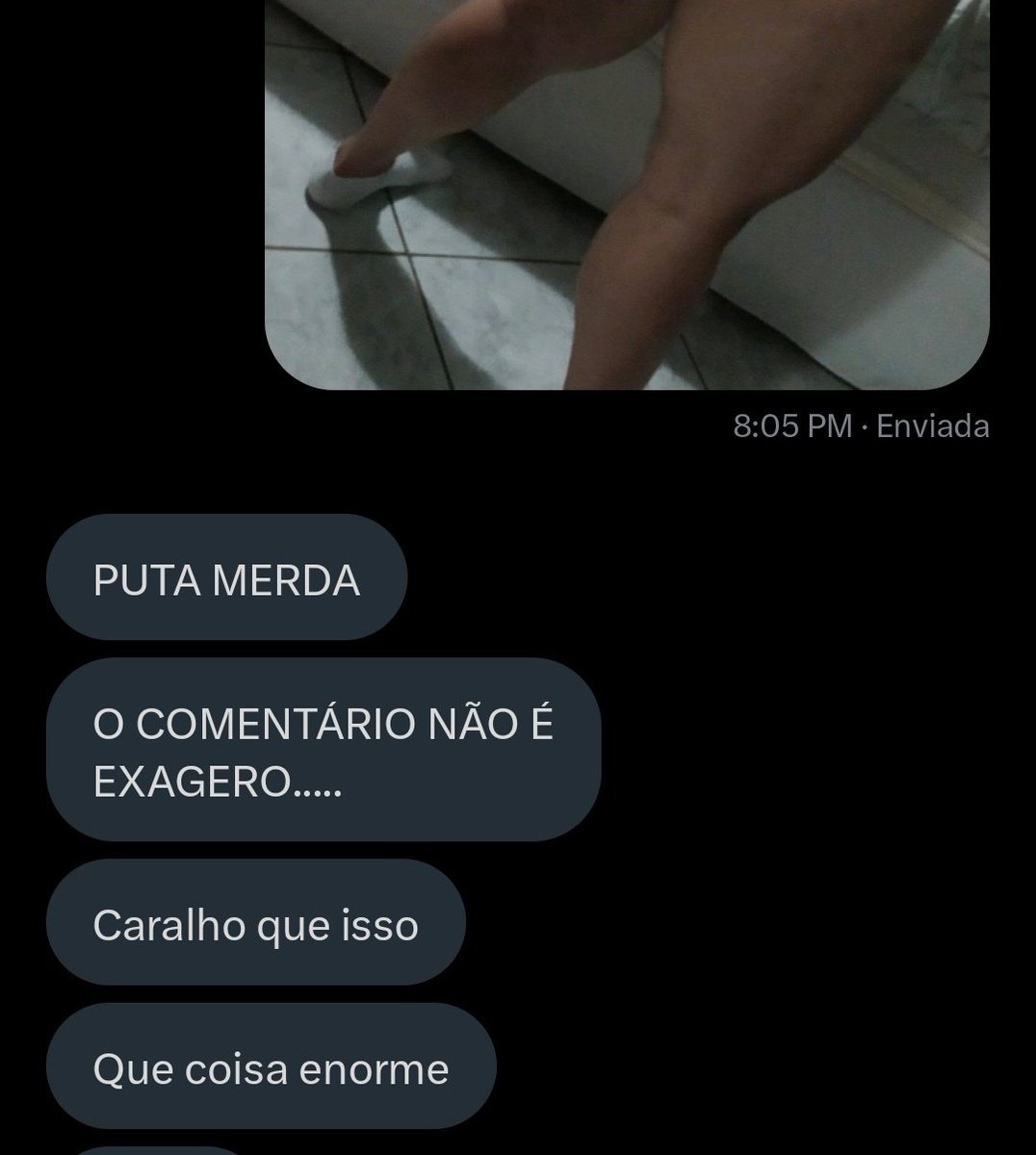 Passivosed79559's tweet photo. algum mano querendo trocar com um rabudo? chega mandando 
#BRODERAGEM
#brotheragem
#BrotheragemHetero
#Pintoawards
#PINTOAWARDSGAY
#TROCONUD
#PINTOSAWARD
#BROTHERAGEM https://t.co/q9riILfU3T