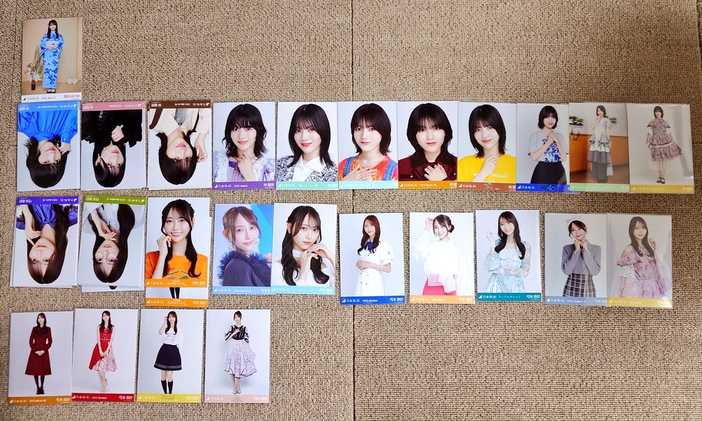 K @ トレ垢 tweet media