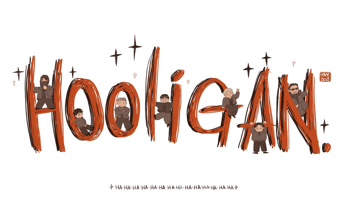 Tay 🍓 tweet media