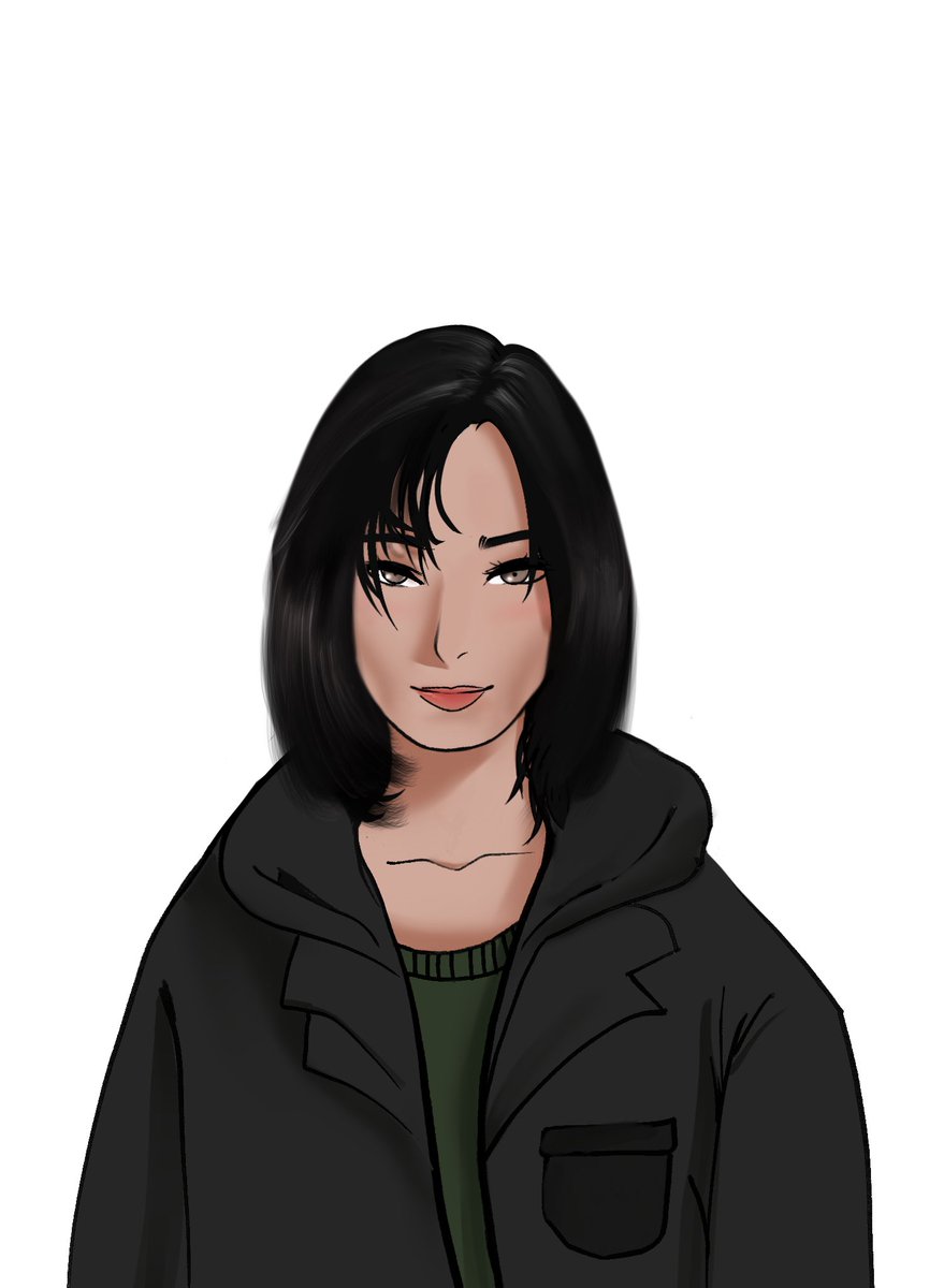 Navyartcomm's tweet photo. @ichigolhseung Hi Ive done something sim po with this
dm po
500 base rate https://t.co/lT1zGCXova