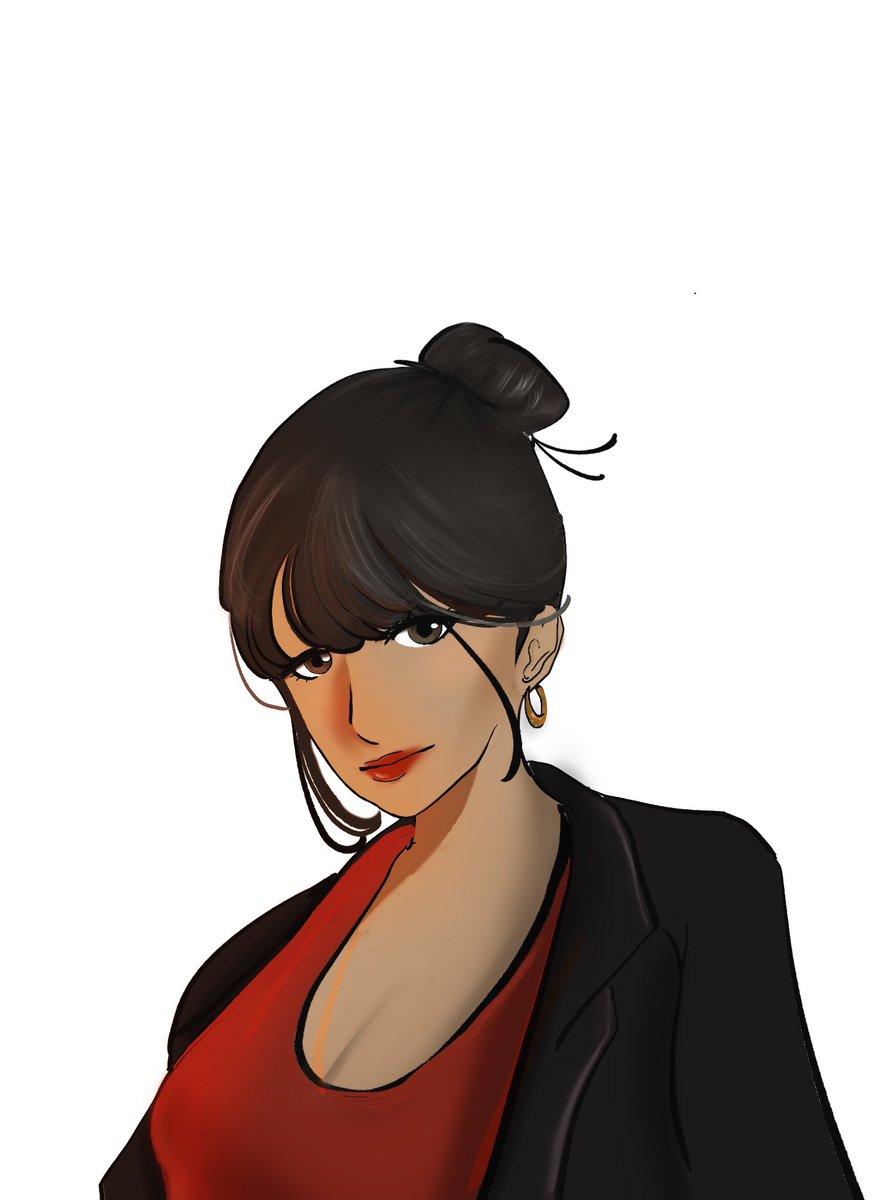 Navyartcomm's tweet photo. @ichigolhseung Hi Ive done something sim po with this
dm po
500 base rate https://t.co/lT1zGCXova