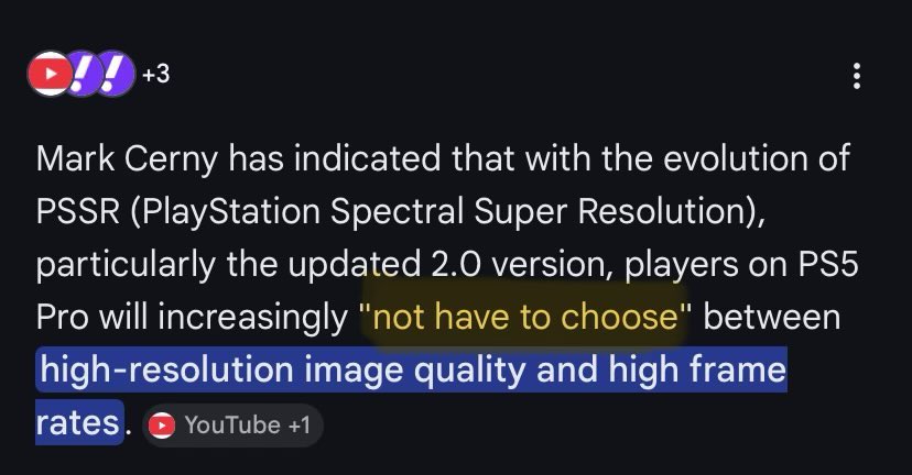 Josh the Editor tweet media