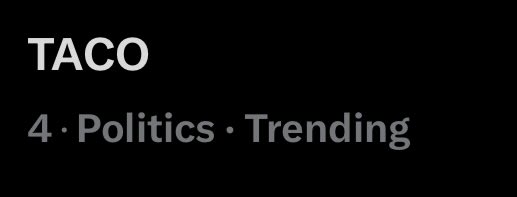 Wu Tang is for the Children tweet media