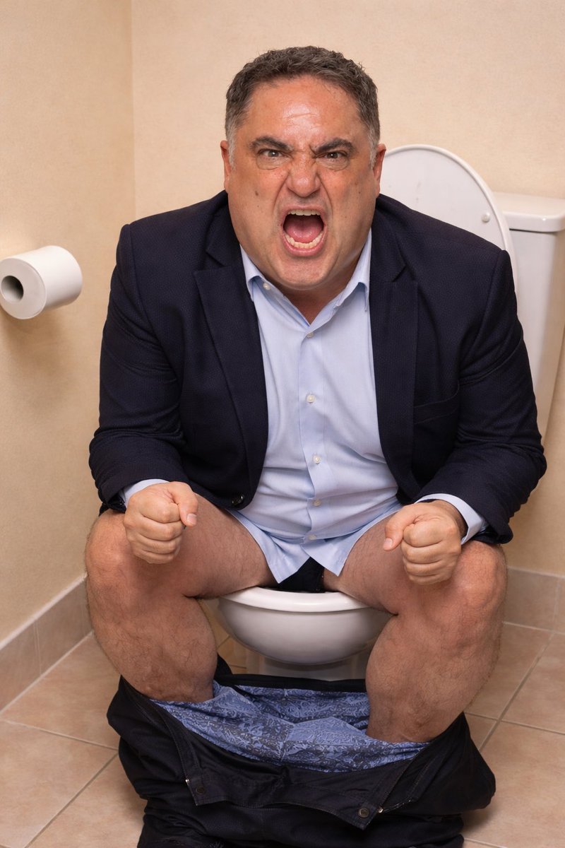 Kimberly 🇺🇲✨ tweet media