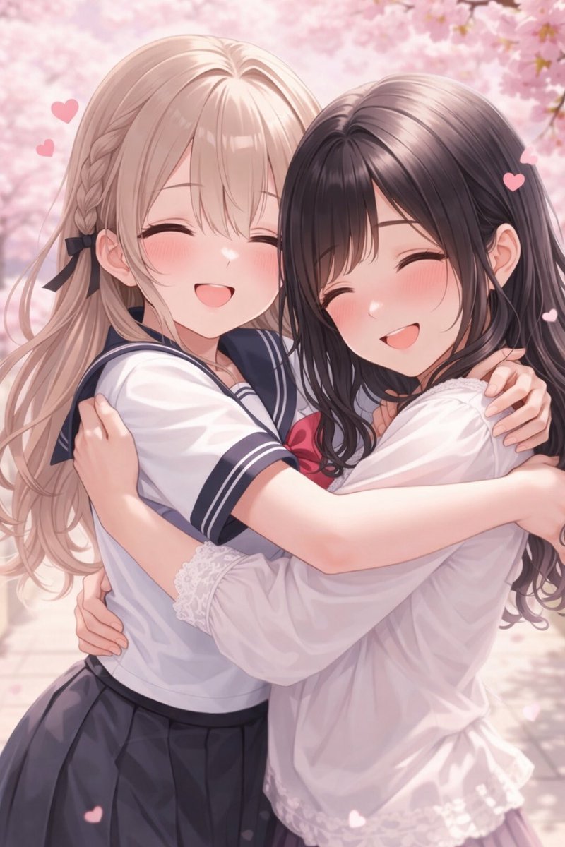 ここあ🐨.⋆𝜗𝜚 tweet media